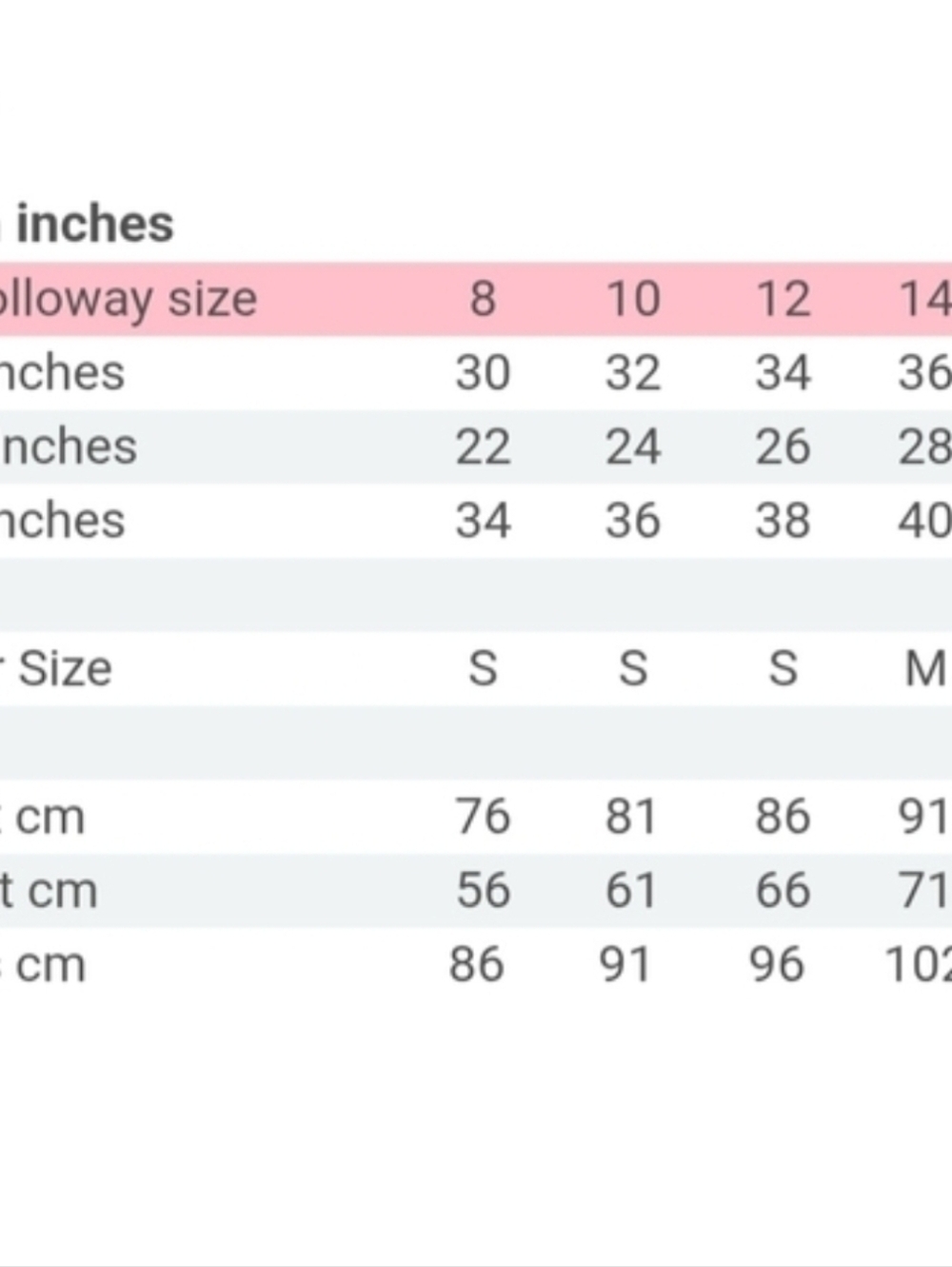 VOH Halter Purple Polka Dot Wiggle Dress.             15 Flat Waist - Picture 4 of 5